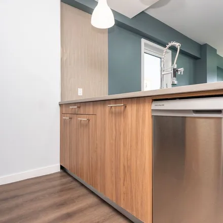 Rent this 1 bed apartment on OH! Bagel in 1755 Coney Island Avenue, New York