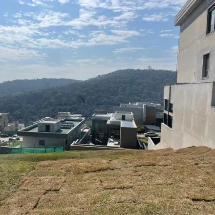 Buy this studio apartment on unnamed road in Santana de Parnaíba, Santana de Parnaíba - SP