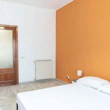 Rent this 5 bed apartment on Viale di Vigna Pia in 00149 Rome RM, Italy