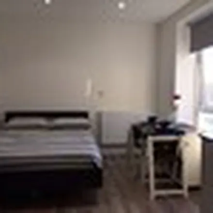 Rent this 1 bed apartment on Cash Converters in 315 Kilburn High Road, London