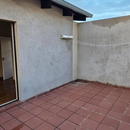 Image 5 - unnamed road, Barbeque Downs, Randburg, South Africa - Apartment for rent