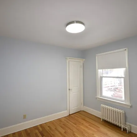 Image 7 - Pacific Building, Granville Street, Halifax, NS B3J 1W8, Canada - Apartment for rent