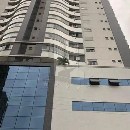 Buy this 3 bed apartment on Rua 2800 in Centro, Balneário Camboriú - SC