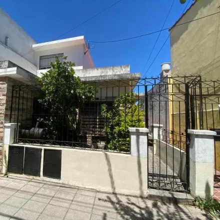 Buy this 3 bed house on Coronel Brandsen in Partido de San Fernando, B1646 GHR San Fernando