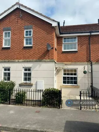 Image 1 - Millias Close, Brough, United Kingdom - House for rent