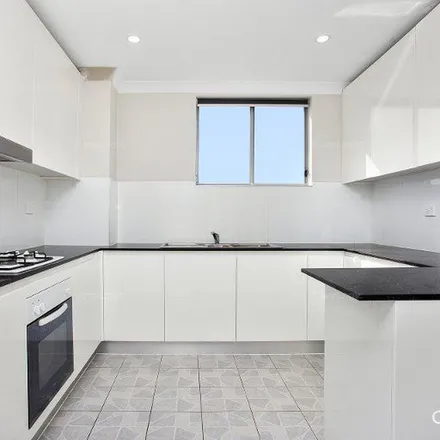 Image 4 - Oswin Lane, Rockdale NSW 2216, Australia - Apartment for rent
