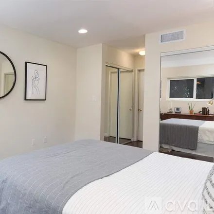 Rent this 2 bed condo on 355 South Madison Avenue