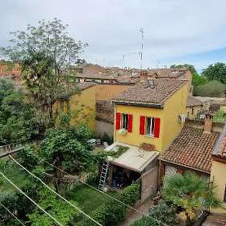 Image 3 - Via Santa Caterina 17, 40123 Bologna BO, Italy - Apartment for rent