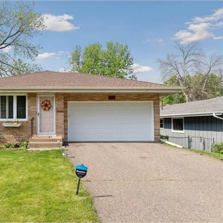 Buy this 3 bed house on 3023 Golden Valley Road in Golden Valley, MN 55422
