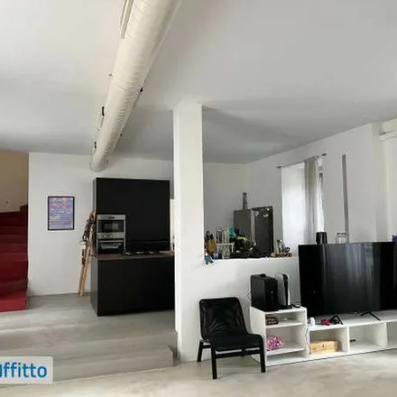 Image 3 - Vicolo Santa Marta, 20093 Cologno Monzese MI, Italy - Apartment for rent