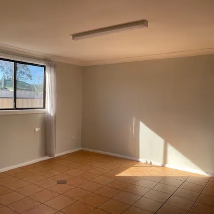 Rent this 4 bed apartment on 3 Massey Street in Berkeley NSW 2506, Australia