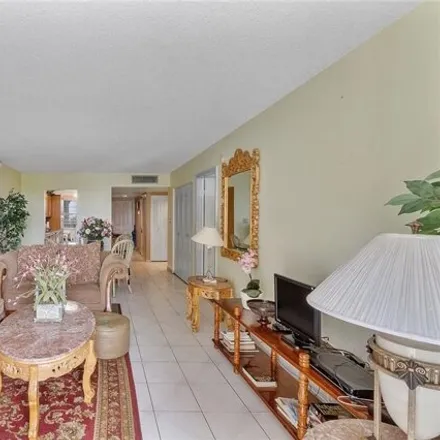 Image 5 - 3101 Nw 47th Ter Apt 431, Lauderdale Lakes, Florida, 33319 - Condo for sale