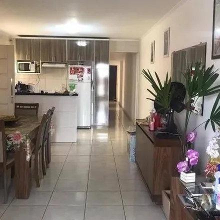 Buy this 3 bed house on Rua Miosótis in Jardim das Flòres, Osasco - SP