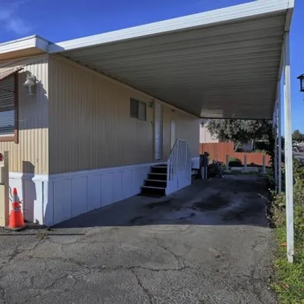 Image 2 - Pine, Morgan Hill, CA 95038, USA - Apartment for sale