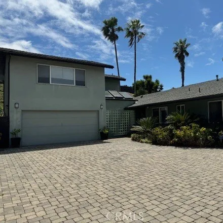 Buy this 5 bed house on 28068 Santona Drive in Rancho Palos Verdes, CA 90275