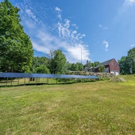 Image 6 - unnamed road, Oxford, MA 01542, USA - House for sale