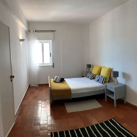 Image 8 - 8600-174 Distrito de Évora, Portugal - Apartment for rent