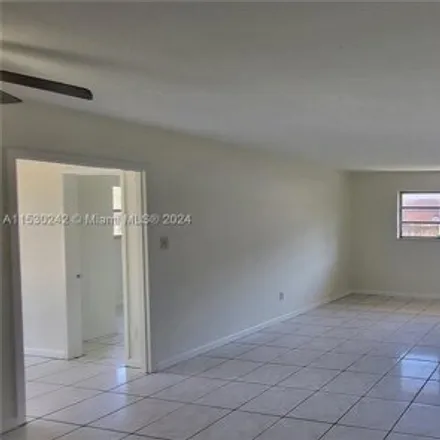 Rent this 5 bed house on 200 Northeast 162nd Street in Miami-Dade County, FL 33162