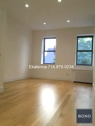 Rent this 1 bed apartment on 304 East 49th Street in New York, NY 10017