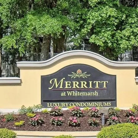 Buy this 3 bed condo on unnamed road in Whitemarsh Island, Chatham County