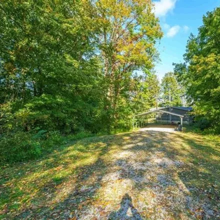 Image 8 - North Chestnut Grove Road, Daviess County, KY 42355, USA - House for sale