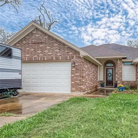 Buy this 3 bed house on 298 Brazos Drive in Richwood, Brazoria County