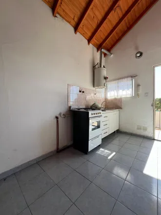 Image 4 - Pedro Goyena 128, Burzaco, Argentina - Condo for rent