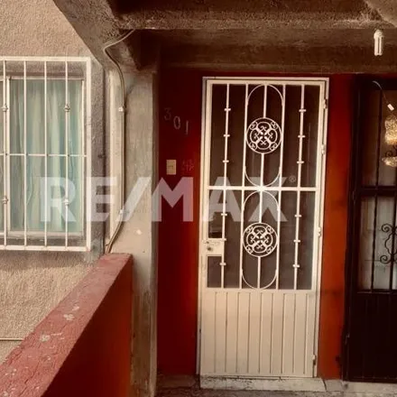 Image 1 - Calle Estancia de Barahona 221, Las Estancias, 36765 Salamanca, GUA, Mexico - Apartment for rent