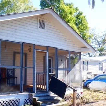Buy this 3 bed house on 33 Wesley Court in Baldwin, Duval County