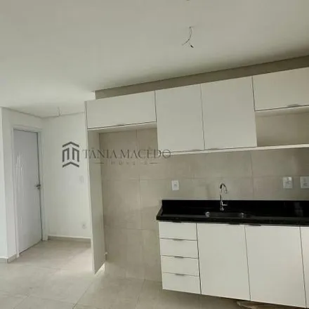 Buy this 2 bed apartment on Rua Hermógenes de Morais 149 in Madalena, Recife -
