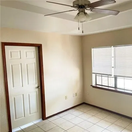 Image 4 - unnamed road, Tagle Colonia Number 1, Pharr, TX 78589, USA - House for sale