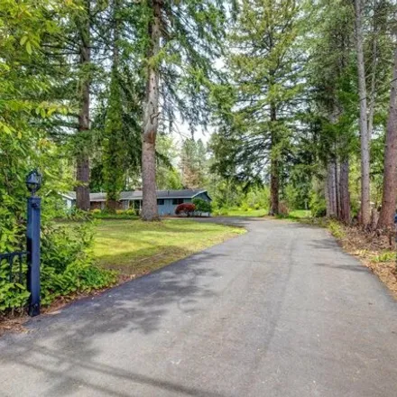 Buy this 3 bed house on 16804 Northeast 195th Street in Woodinville, WA 98072