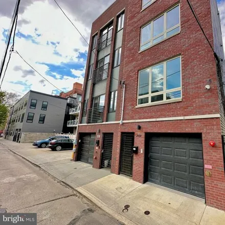 Rent this 2 bed house on 2009 West George Street in Philadelphia, PA 19130