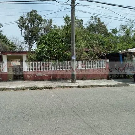 Image 2 - Tantoyuca, 93305 Poza Rica, VER, Mexico - House for sale