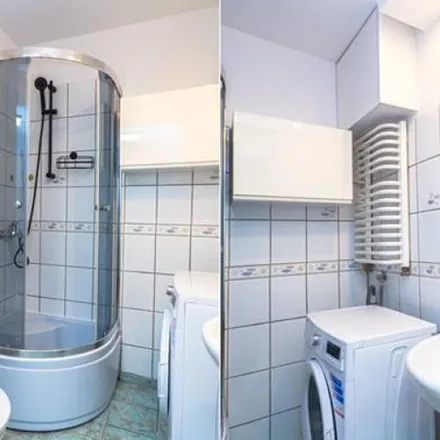 Rent this 2 bed apartment on Ratusz in Rynek 1, 58-160 Świebodzice