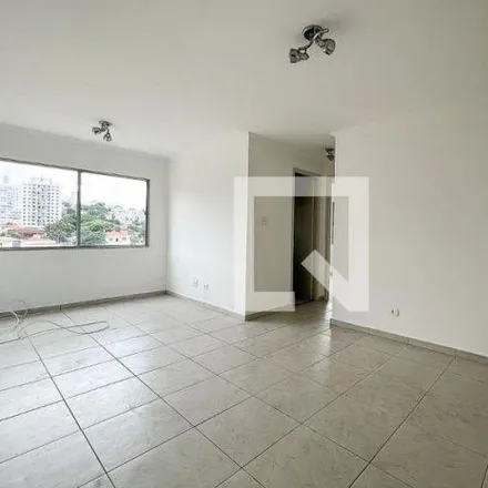 Image 2 - Rua Haroldo Pacheco e Silva, Vila Argentina, São Paulo - SP, 05055-030, Brazil - Apartment for rent
