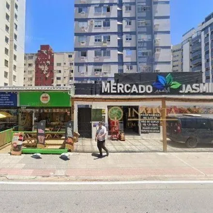 Image 2 - Rua Tenente Silveira 675, Centro, Florianópolis - SC, 88010-070, Brazil - House for rent