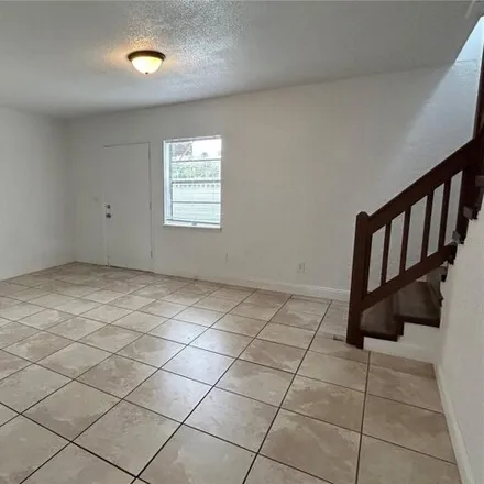 Rent this 2 bed townhouse on 1607 Jacobs Road in South Daytona, FL 32119