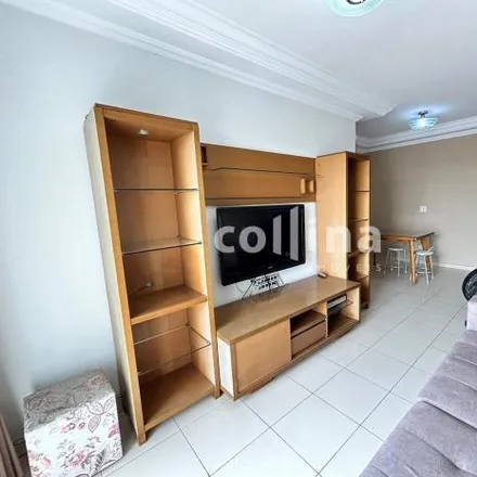 Rent this 2 bed apartment on Rua Antonia Bizarro in Jardim das Flòres, Osasco - SP