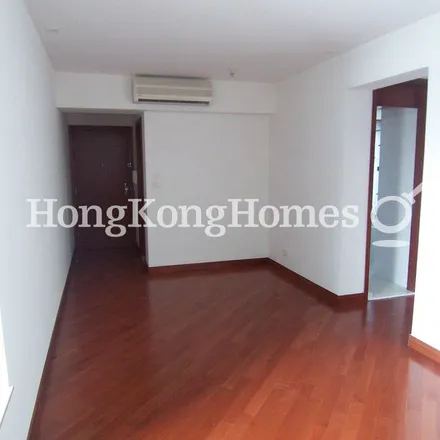 Image 7 - China, Hong Kong, Kowloon, Tai Kok Tsui, Hoi Fai Road, Tower 6 - Apartment for rent