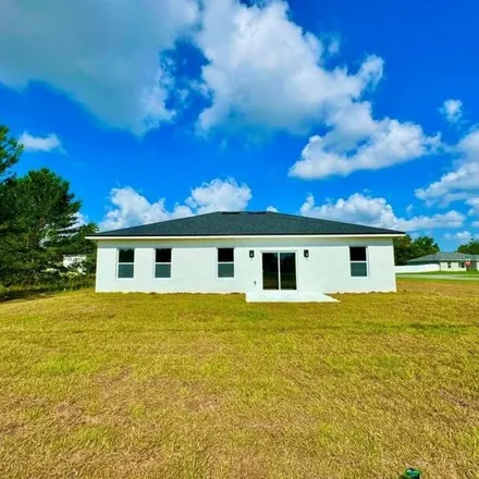 Image 5 - 14915 Southwest 46th Circle, Marion County, FL 34473, USA - House for sale