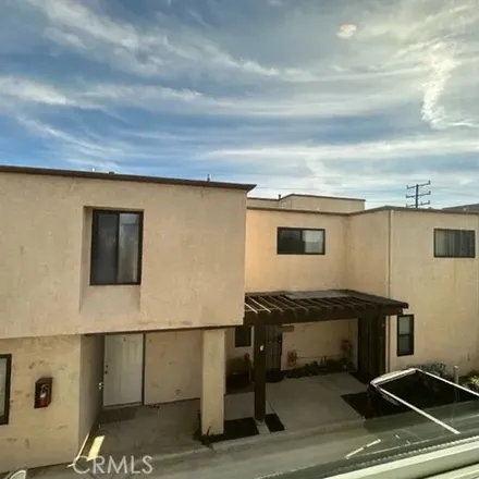 Image 5 - 16652 Jib Circle, Huntington Beach, CA 92649, USA - Apartment for rent