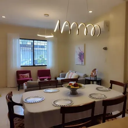 Rent this 2 bed apartment on City Box in José Ala-Vedra Tama, 090505
