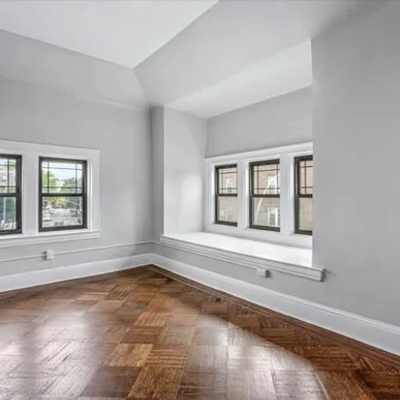 Image 7 - 81-45 Lefferts Blvd Unit 3FL, New York, 11415 - House for rent