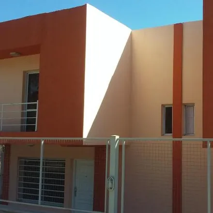 Image 2 - unnamed road, Departamento Punilla, San Antonio de Arredondo, Argentina - Apartment for rent