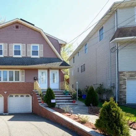 Buy this 6 bed house on Morris Canal Path in Bloomfield, NJ 07003