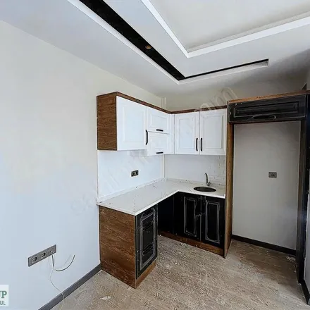 Image 8 - Mareşal Fevzi Çakmak Caddesi, 01250 Sarıçam, Turkey - Apartment for rent