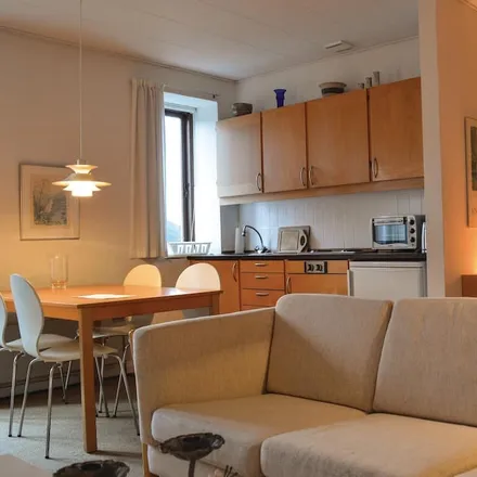 Image 2 - Technical University of Denmark, Lundtoftevej, 2800 Kongens Lyngby, Denmark - Apartment for rent