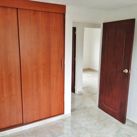 Rent this 3 bed apartment on Calle 14C in El Limonar, 760033 Perímetro Urbano Santiago de Cali