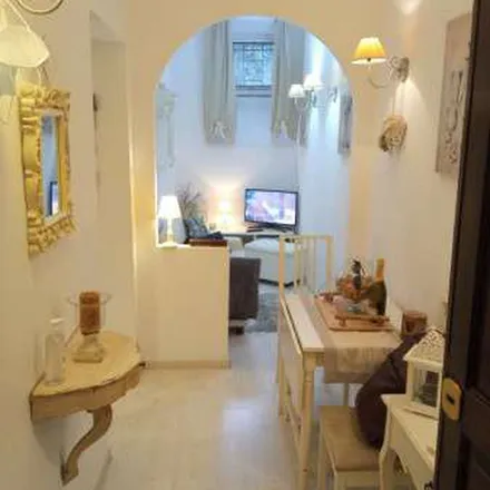 Image 5 - Circonvallazione Appia, 00183 Rome RM, Italy - Apartment for rent